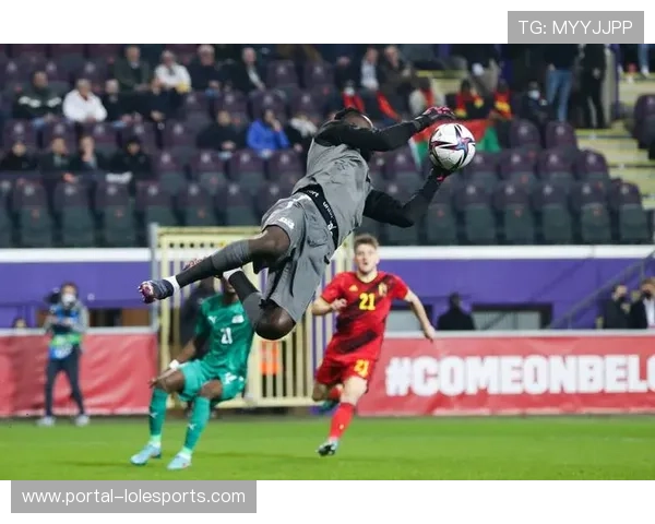 意大利1-0险胜布基纳法索，坎帕涅洛利用门将失误制胜