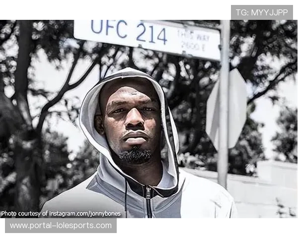 白大拿对琼斯与佩雷拉白宫大战看法谨慎，称谈判仍在进行