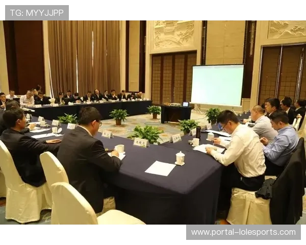 球员协会推动劳资协议谈判：扩充阵容成优先议题