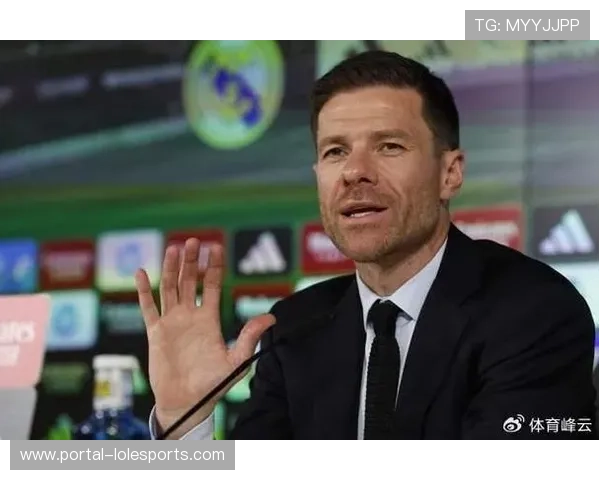 皇马主帅哈维·阿隆索坦言球队陷入低迷，“需尽快找回控球节奏”