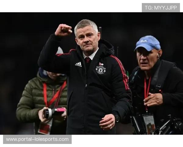 索尔斯克亚无条件回归曼联,球迷期待救火表现 索尔斯克亚无条件回归曼联,球迷期待救火表现