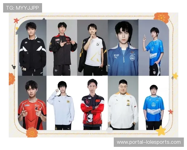 海外选手加入KPL,促进国际战术交流 海外选手加入KPL,促进国际战术交流