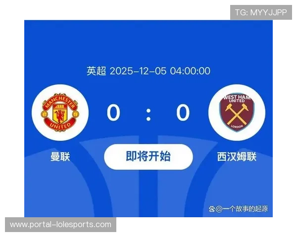 英超中游队逼平豪门成常态,防守策略重塑争冠逻辑 英超中游队逼平豪门成常态,防守策略重塑争冠逻辑