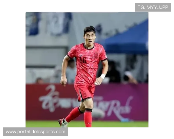 浙江队官宣韩国国脚朴镇燮加盟，将身披4号战袍。