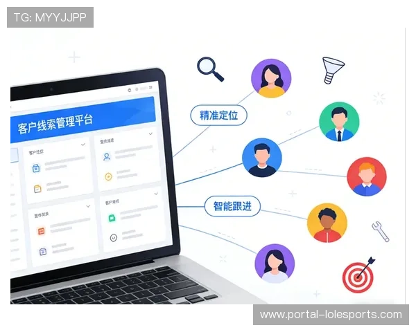 赛后复盘机制实现数字化，经验教训转化效率提高