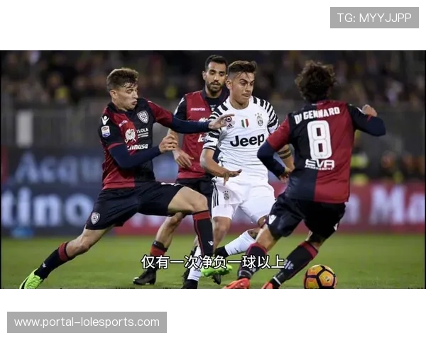 莱切客场2-0爆冷击败卡利亚里,AC米兰旧将索蒂尔助攻建功 莱切客场2-0爆冷击败卡利亚里,AC米兰旧将索蒂尔助攻建功