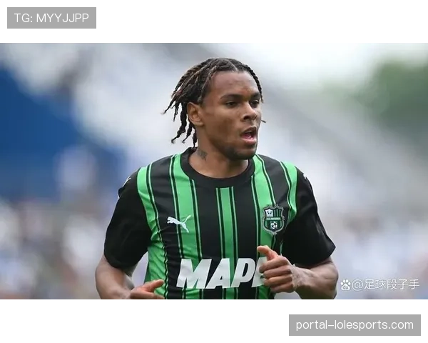 聚焦萨索洛边锋劳里恩特：他是意甲本赛季成功过人次数最多的球员